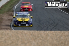 Tassie2019(DarinMandy)_4252