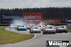 Tassie2019(DarinMandy)_4752