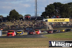 Tassie2019(DarinMandy)_4971
