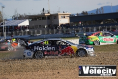 Tassie2019(DarinMandy)_5086