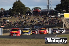 Tassie2019(DarinMandy)_5106