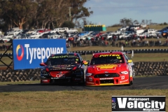 Tassie2019(DarinMandy)_5190