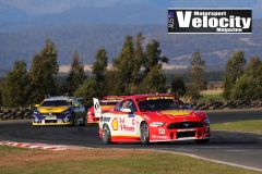 Tassie2019(DarinMandy)_5317