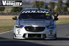 Tassie2019(DarinMandy)_5470