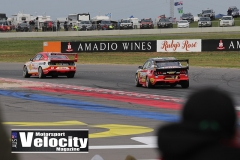 TheBend2019DarinMandy_4943