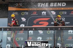 TheBend2019DarinMandy_5126