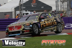 Townsville2019DarinMandy_4850