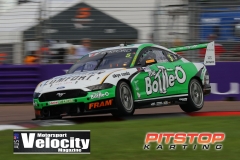 Townsville2019DarinMandy_4891