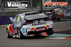 Townsville2019DarinMandy_5055