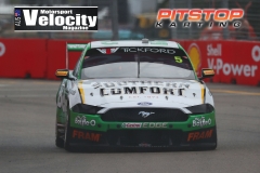 Townsville2019DarinMandy_9533
