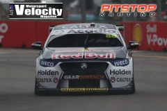 Townsville2019DarinMandy_9555