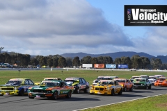 LR TCM Start Winton