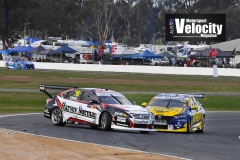 LR Winterbottom De Silvestro 1 Winton