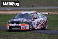 Winton2019(DarinMandy)_3578