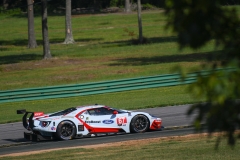 ao5_4838_48609735782_o