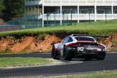 ao5_4859_48609223188_o