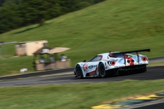 ao5_5003_48609223123_o