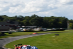 ao5_5221_48609735572_o