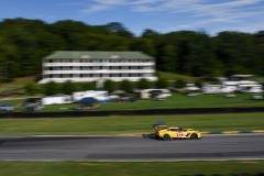 ao5_5240_48609223048_o