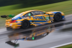 ao5_5312_48615088862_o