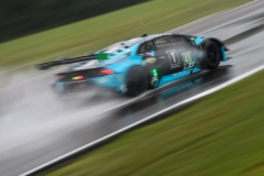 ao5_5316_48614591328_o