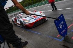 ao5_5606_48615088937_o