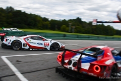 ao5_6612jpg_48626916358_o