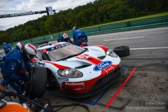 ao5_6617jpg_48627411977_o