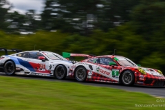 ao5_6826jpg_48627412332_o