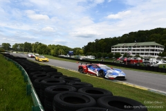 ao5_6918jpg_48627264601_o