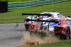 ao7_0016jpg_48626917433_o