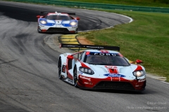 ao7_0036jpg_48626917543_o