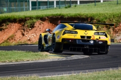 ao7_6627_48609583631_o