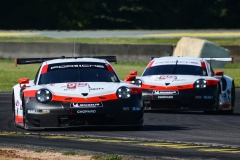 ao7_6649_48609583576_o