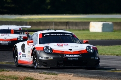 ao7_6681_48609735362_o