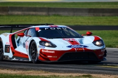 ao7_6725_48609735307_o