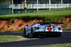 ao7_6729_48609735252_o