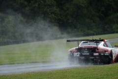 ao7_7774_48614903611_o