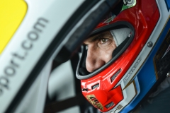 ao7_7961_48614903421_o