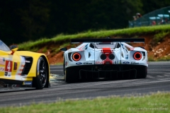 ao7_9340jpg_48626916138_o