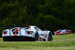 ao7_9565jpg_48627412102_o