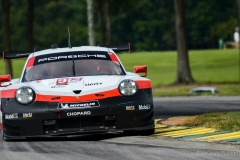 ao7_9997jpg_48627412757_o