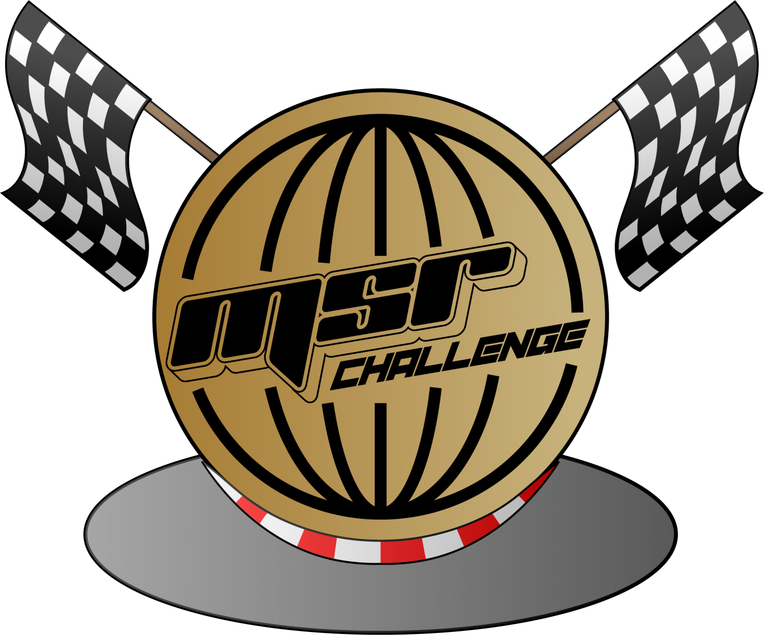 Msr Rscing MATT STONE RACING LAUNCH THE MSR CHALLENGE - Velocity Motorsport Magazine