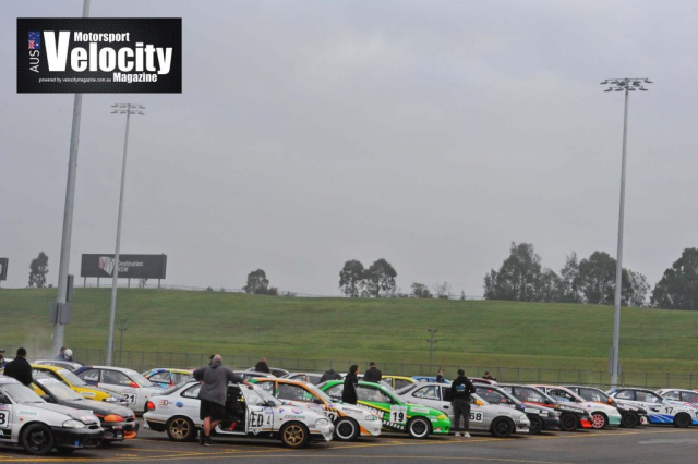LR Excels Dummy Grid 1 MRA SMSP