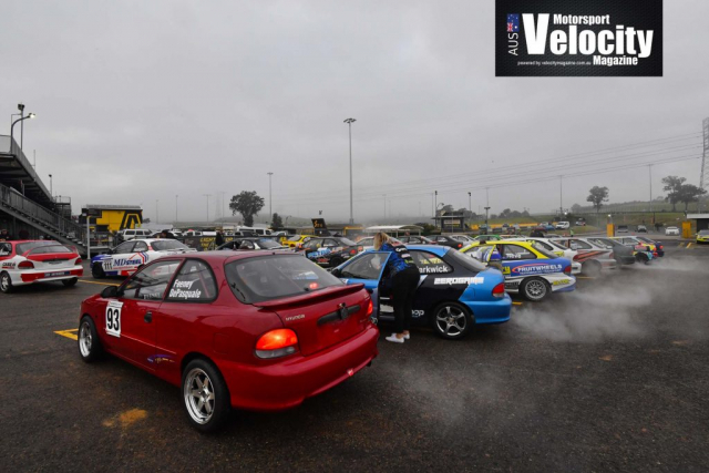 LR Excels Dummy Grid 4 MRA SMSP