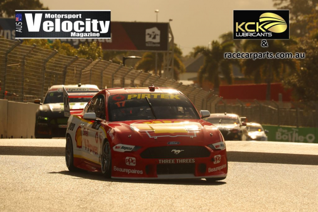 Townsville2020-(DarinMandy)_4501