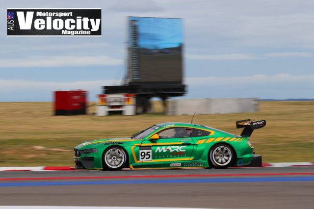 TheBend2020(DarinMandy)_3616