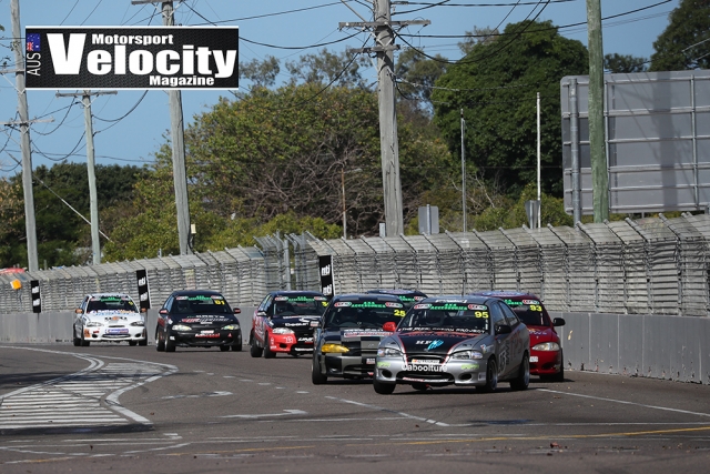 Townsville2.0-2020(DarinMandy)_4675