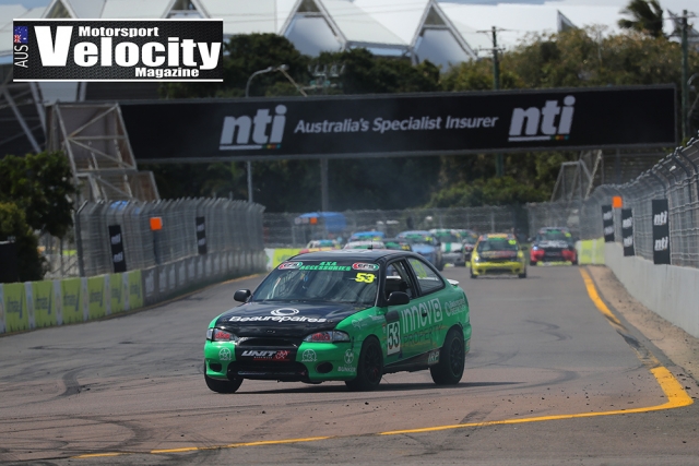 Townsville2.0-2020(DarinMandy)_9579