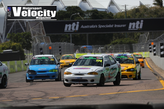 Townsville2.0-2020(DarinMandy)_9658